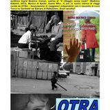 Balkania 30 gennaio 2015 - Orfani bianchi e mamme in viaggio