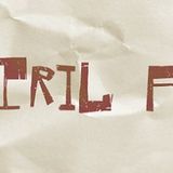 April Fools 2013