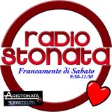 Francamente di Sabato 14.02.15