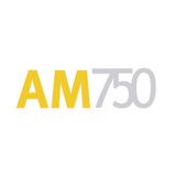 Entrevista en Radio AM750 - Programa "Uno nunca sabe" (20/1/2015)