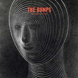 The Bumps