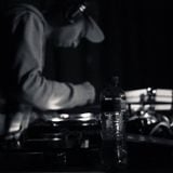 LuckyBastard - Beats & Rhymes #4 Instrumental Edition