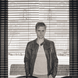 A State of Trance 2012 CD1: On The Beach