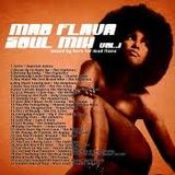 Old Soul Mix