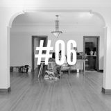 Ngoc Lan Heartbeats - Mix #06 Audiomatic Radio