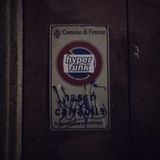CASUAL LOOK LIVE AT HYPERFUNK 2