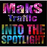 Into The Spotlight