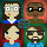 FourCast #9