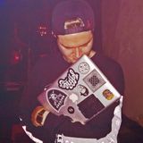 GETBU$Y Live - Stage Room - July 2014