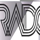 Paradox warm-up