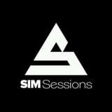 SIM Sessions ft. AZNpersuasion - Pegboard Nerds Promo Mix