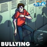 Bullying
