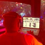 Victor Ruiz's 90's Hip Hop Mix