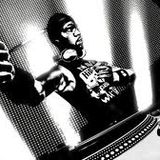 DJ Nrgick - Promo March 2014