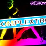 Complex Complextro (Electro & Complextro Set)