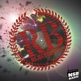 The rejectbeats Show August 2014