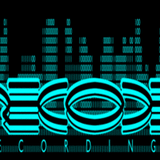 Eniola Famodimu-Dj Assassin-No Boundaries Vol 6