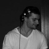 DYNAMIC COLOUR GROUP @ 01 Podcast Decybelle Rec. - Lukasz Drzewicki