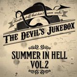 SUMMER IN HELL Vol. 2