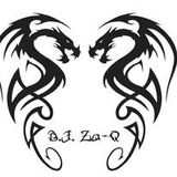 Dj Za-Q - Electro Set #1