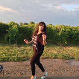 The Vineyard Sessions Vol I: PRE-PARTY
