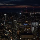 Half-Light Episode 4