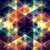 braindevice - A compilation