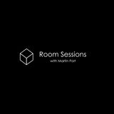 Room Sessions #002