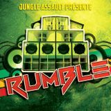 Dj Slika _ Mix !Rumble!