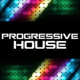 Houses Sessions - EP20 - A night out (progessive/electro)