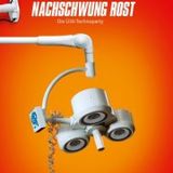 150612 pierre @ nachschwung rost, kassel