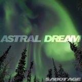 Astral Dream