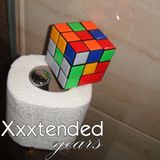 Xxxtended Years 1988b