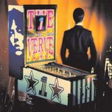 The Verve - Mix of Appreciation 2001