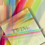Twing_chillout mix