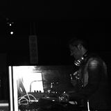 Ephemeral Muon. Dj Set. May#2014.