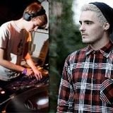 Karenn Mix - Xfm 24/12/11