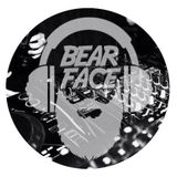 Bearface Teaser Mix