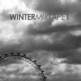Winter Mixtape vol.1
