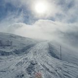 Vadim Grom December Mix 2015