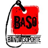 BASO