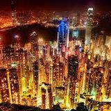 City Love