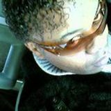 Underground Intelligence 12/24/2011