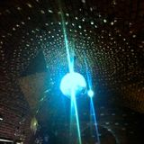 Pronik - 30min of Liquid Funk