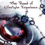 Summer Sundown Mix - Progressive House & Trance