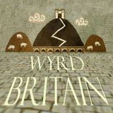 Wyrd Britain 1