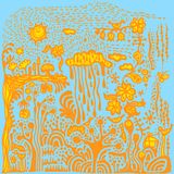 Boombop Shuffle #72 - Turn On The Sunshine