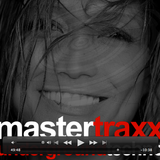 Gayle San Mastertraxx Podcast