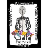Galabal VMBO 2014 warmup mix