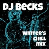 Winter's Chill Mix 2014